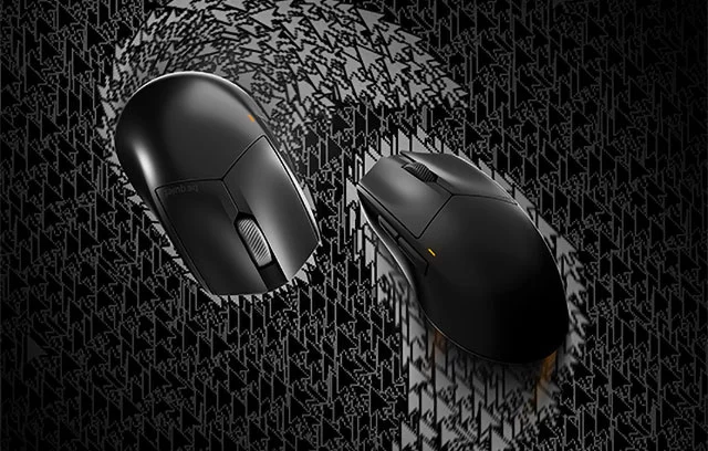 be quiet! Dark Perk Ergo i Dark Perk Sym, zalety obu modeli oraz najważniejsze różnice