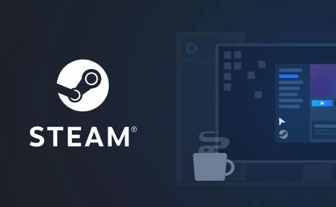 Steam pokaże FPS jeszcze przed zakupem gry?