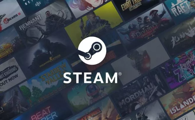 Valve pracuje nad "SteamGPT". AI ma pomóc w obsłudze użytkowników i grach?