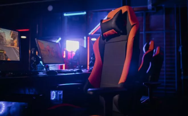 Jaki fotel gamingowy do 1000 zł? Ranking i poradnik 2026