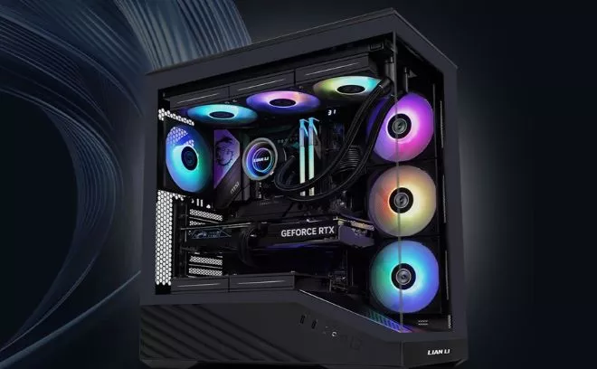 Jaka obudowa do 400 zł? Ranking najlepszych modeli 2026