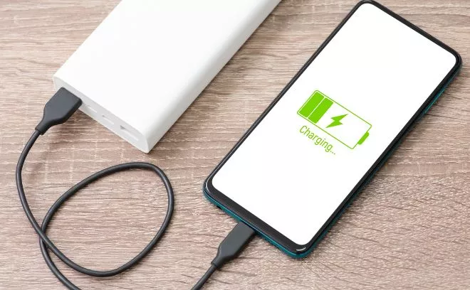 Jaki powerbank do 100 zł? Sprawdź polecane modele