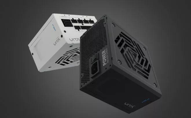 Jaki zasilacz do 300 zł? Ranking najlepszych PSU 2026 (550W, 650W, 750W)
