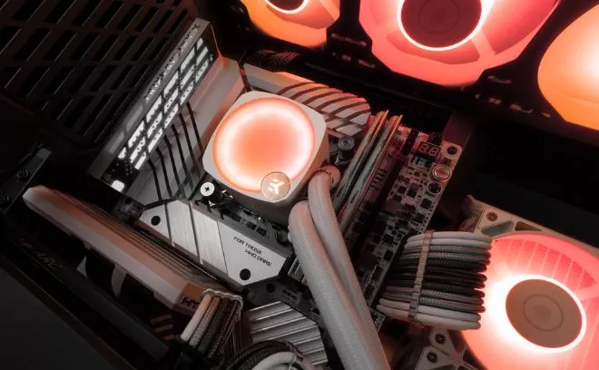 Jakie chłodzenie do Ryzen 7 9800X3D? Najlepsze propozycje na 2026