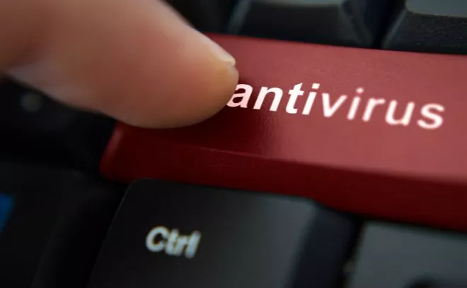 Jaki antywirus wybrać w 2026? Ranking najlepszych programów 2026
