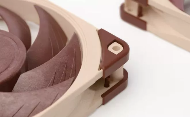 Jaki wentylator do obudowy wybrać? TOP 10 cichych i wydajnych wentylatorów PC