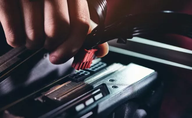 Jaka karta graficzna do 1080p? Najlepsze karty graficzne do Full HD