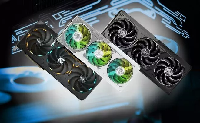 Jaka karta graficzna do gier 2026? Ranking TOP 10 kart graficznych