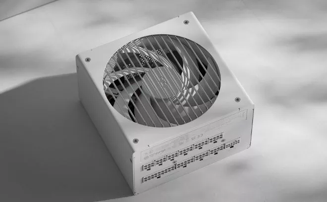 Najlepsze zasilacze do 500 zł - ranking TOP 10 2026. Jaki wybrać do komputera?