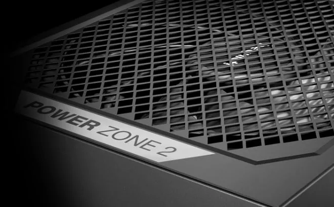 Jaki zasilacz 850W wybrać? Najlepsze PSU 850W do komputera 2026