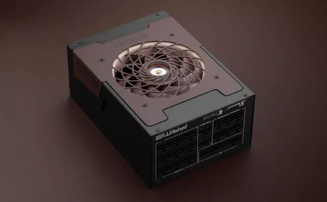 Jaki zasilacz 1600W i więcej wybrać w 2026? Ranking TOP 5 najlepszych modeli