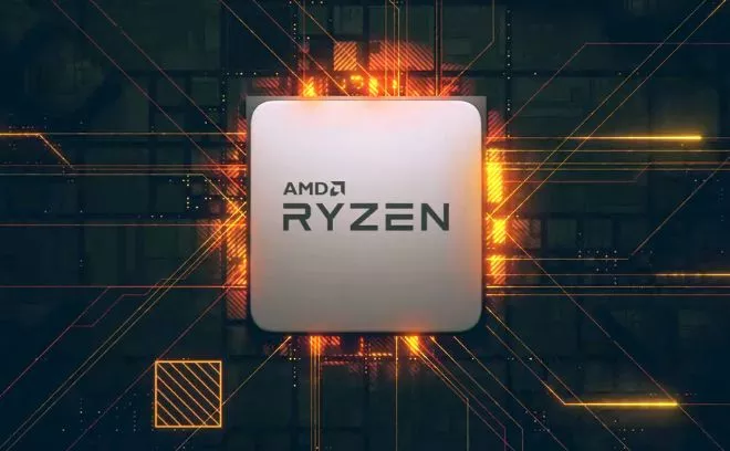 AMD Ryzen 9 PRO 9965X3D. 16 rdzeni i 3D V-Cache trafią do segmentu biznesowego?
