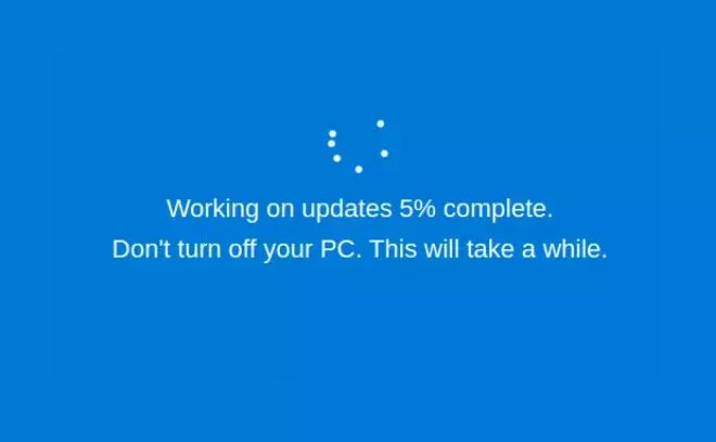 Microsoft naprawia problem z automatycznym cofaniem sterowników GPU w Windows 11