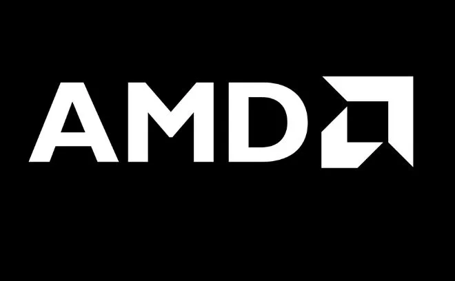 AMD Zen 7 „Grimlock” ma trafić na proces TSMC A14 - premiera możliwa w 2028 roku