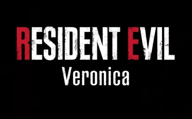 Resident Evil: Veronica, remake kultowego Code: Veronica, został oficjalnie zapowiedziany