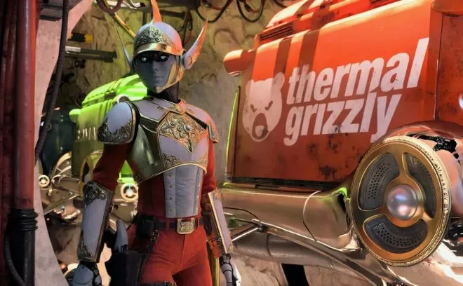 3DMark pokazuje benchmark nowej generacji. Path Tracing, natywne 4K i ogromne wymagania sprzętowe