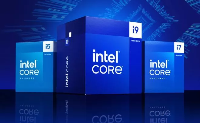 Intel może wskrzesić DDR4. Raptor Lake Next zadebiutuje podobno w 2027 roku?