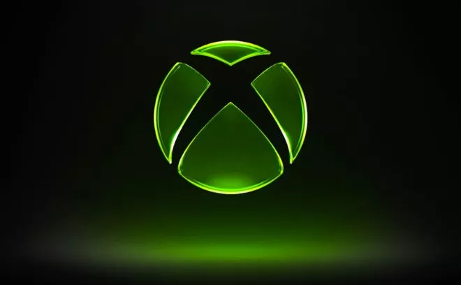 Xbox szykuje zwolnienia. Microsoft ma ponownie przemyśleć strategię marki