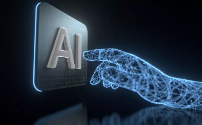 Komputer do AI lokalnie. Wybierz wydajną stację roboczą dopasowaną do Twoich potrzeb