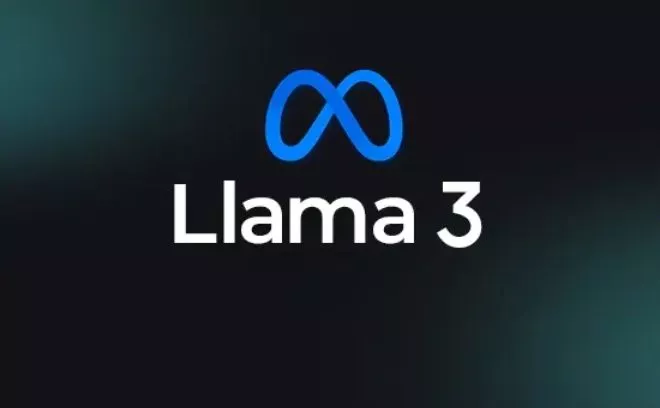 Jaki PC do uruchamiania Llama 3 i Mistral?