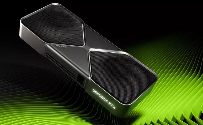 RTX 5090 vs RTX PRO Blackwell - które GPU wybrać do AI?