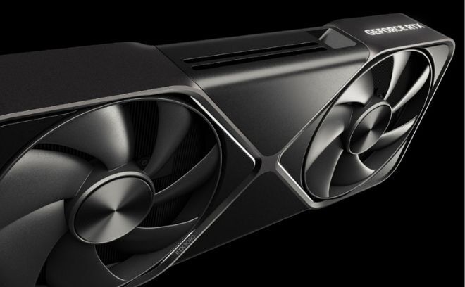 Dwa RTX 5090 vs RTX PRO 5000 Blackwell 72GB - co lepsze do AI, LLM i dużych modeli?