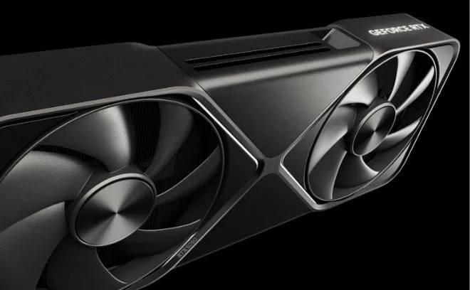 Dwa RTX 5090 vs RTX PRO 5000 Blackwell 72GB - co lepsze do AI, LLM i dużych modeli?