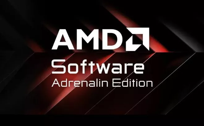 Problem z sterownikami Adrenalin 26.6.2. AMD potwierdza