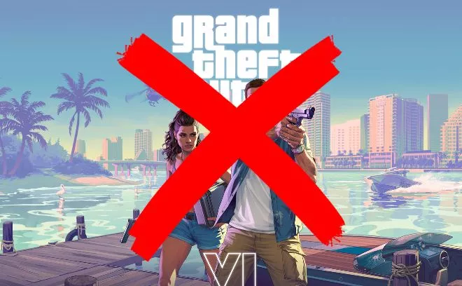 GTA VI zakazane w kilku krajach?. Powodem kontrowersyjna zawartość gry