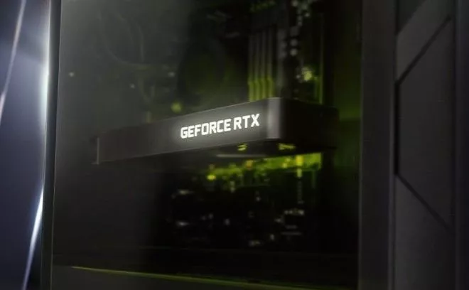 To miał być nowy GeForce dla oszczędnych. NVIDIA może po cichu skasować RTX 5050 9 GB