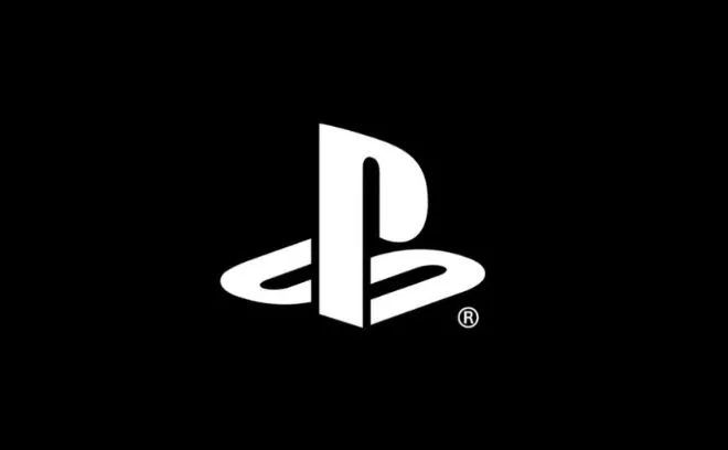 PS6 i następny Xbox bez napędów? Cyfrowa przyszłość coraz bliżej