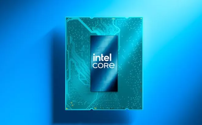 Intel szykuje nowe procesory dla graczy? 22 rdzenie i aż 108 MB pamięci bLLC
