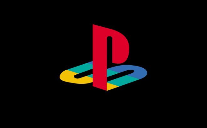 Rezygnacja z płyt na PlayStation może skłonić graczy do przejścia na PC