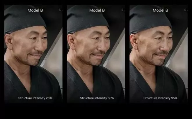 NVIDIA szykuje rewolucję w grafice.  Jak DLSS 5 zmieni wygląd gier za pomocą AI?