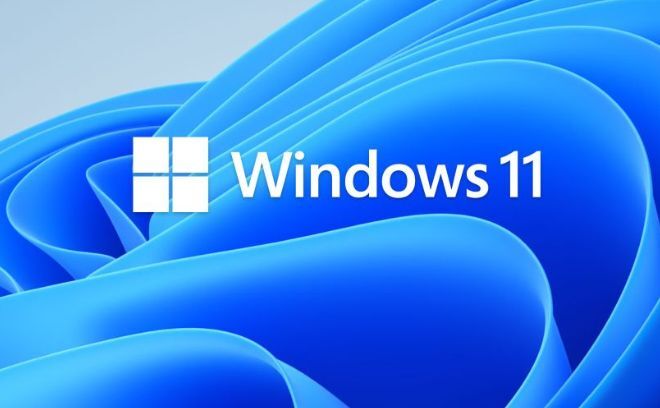 Microsoft przyspieszy Windows 11 na komputerach z 8 GB RAM