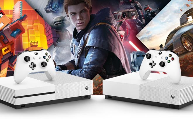 Konsole XBOX drastycznie drożeją w Europie. Podwyżki sięgają 200 euro