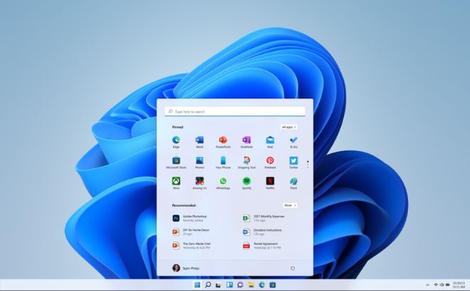 Microsoft usuwa rekomendacje 32GB RAM. Jednocześnie sprzedaje komputery Surface z 8GB