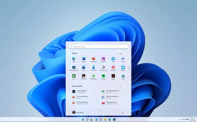 Microsoft usuwa rekomendacje 32GB RAM. Jednocześnie sprzedaje komputery Surface z 8GB