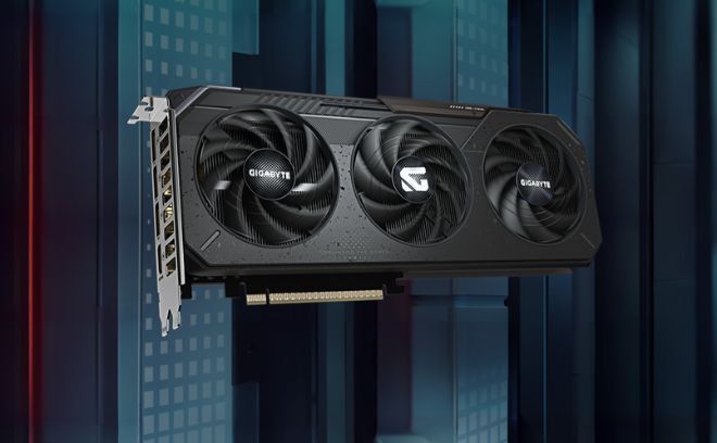 RTX 5060 Ti 8 GB czy 16 GB - którą wersję wybrać?