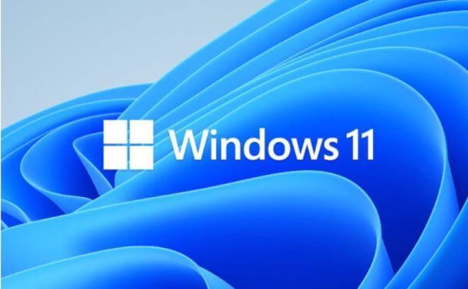 Aktualizacja Windows 11 może crashować gry. Problemem okazuje się oprogramowanie RGB