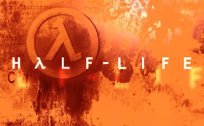 Valve kończy 30 lat. Firma, która na zawsze zmieniła rynek gier komputerowych