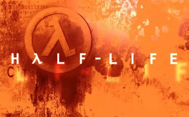 Valve kończy 30 lat. Firma, która na zawsze zmieniła rynek gier komputerowych