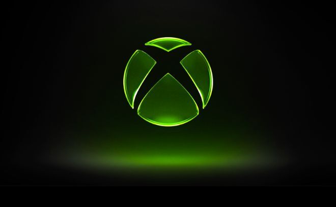 Xbox zamieni gry na płytach w wersje cyfrowe. Nowa funkcja rusza już 31 sierpnia