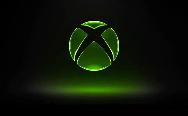 Xbox zamieni gry na płytach w wersje cyfrowe. Nowa funkcja rusza już 31 sierpnia