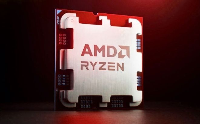 AMD rozpoczyna przygotowania pod Zen 6? Wsparcie trafia do Linuxa 7.3