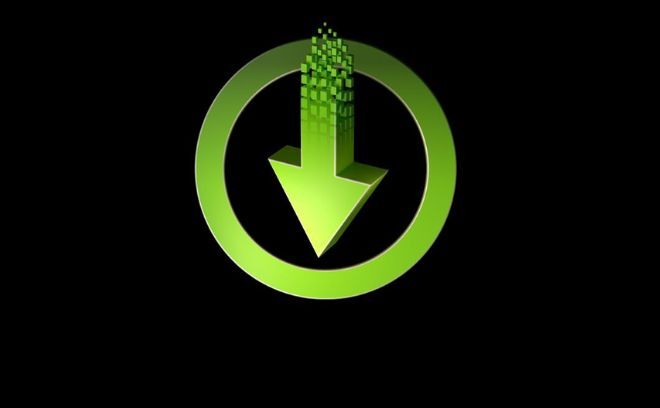 Sterownik GeForce 616.56 może powodować migotanie obrazu. NVIDIA pracuje nad poprawką