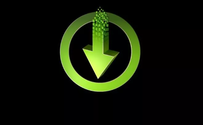 Sterownik GeForce 616.56 może powodować migotanie obrazu. NVIDIA pracuje nad poprawką