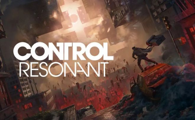 Control Resonant ma zaskakująco przystępne wymagania sprzętowe. Są jednak pewne haczyki