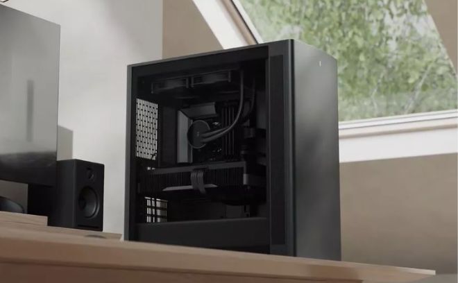 Fractal Design Define i Summit - dwa różne pomysły na nowoczesną obudowę