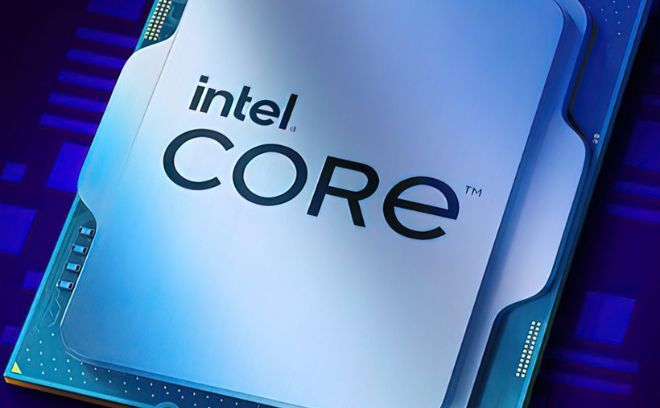 Intel Nova Lake wchodzi w kolejny etap. Procesory QS są już testowane
